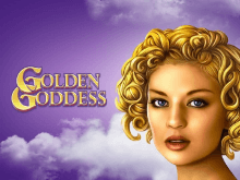 Золотые Боги — новый захватывающий виртуальный автомат от компании IGT Slots